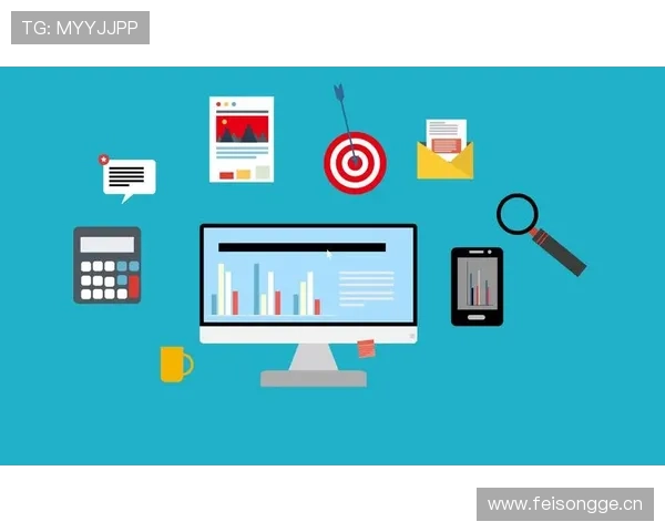 爱体育网站登录流程全面升级，用户体验显著提升