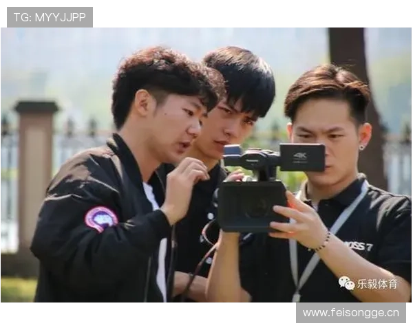 网易体育app官网官方入口提供最新赛事直播和体育资讯一站式服务