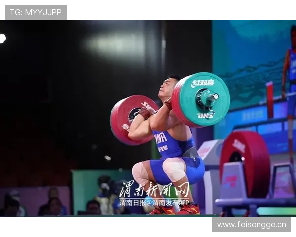 178体育集团官网支持多种体育项目的在线投注与安全保障措施详解