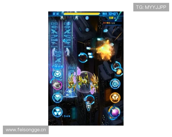 九州体育滚球最新玩法介绍与技巧分享助你轻松赢取比赛胜利