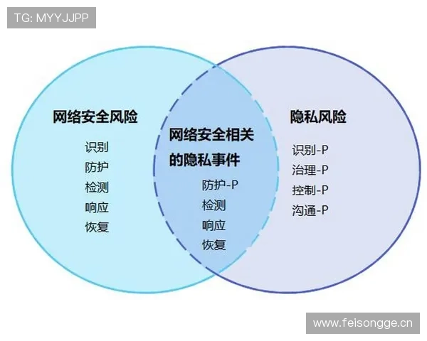 欧博abg平台网页版安全登录技巧，保障账号安全与个人信息隐私