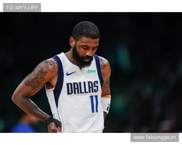 欧文体育app赛事直播高清流畅观看指南满足用户对高质量体育直播的需求