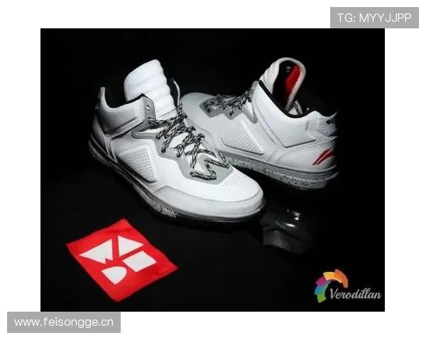 韦德平台安全支付方式全方位保障玩家资金安全