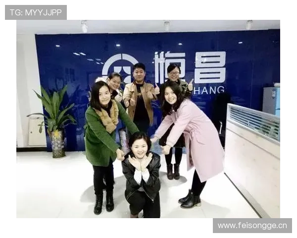 风云体育集团娱乐平台：严格的风控体系保障用户资金安全和交易公平公正