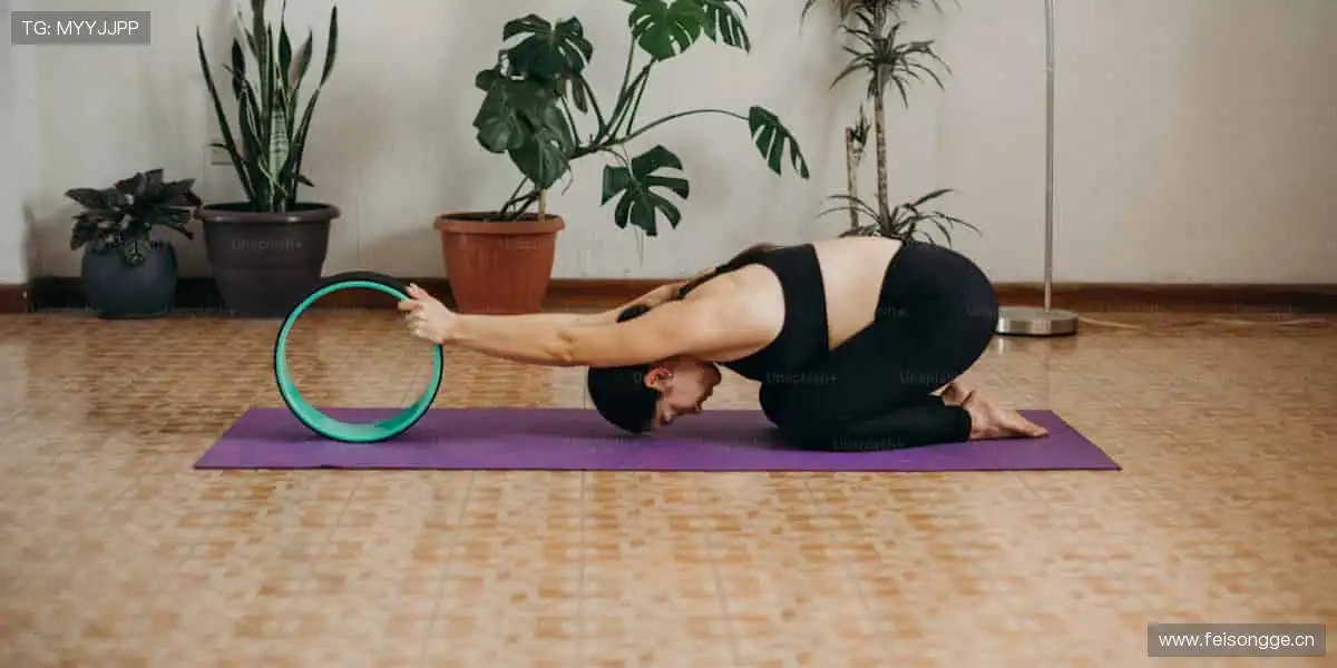 锁定热爱，每一场赛事都是心跳的理由！⚽️🏀